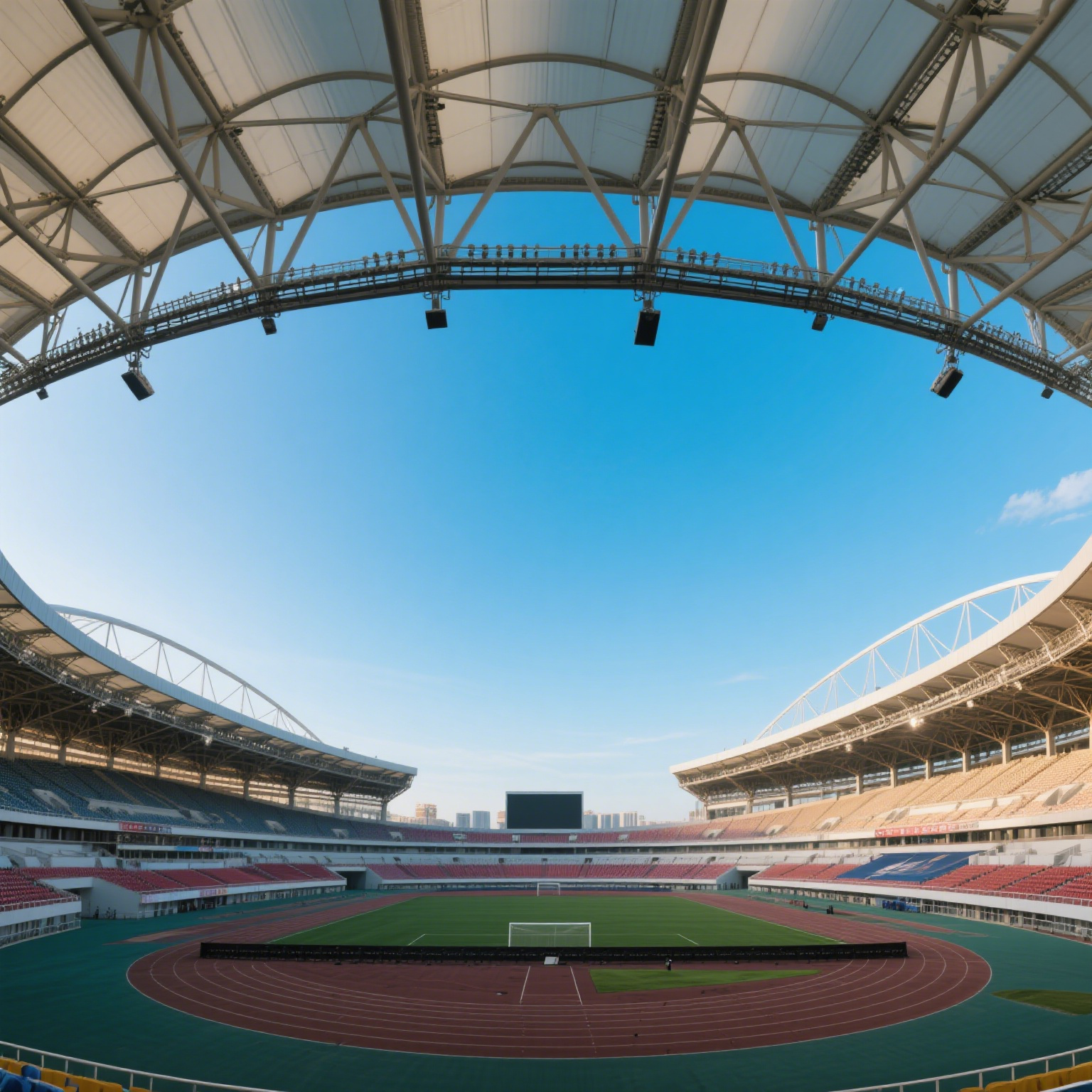 阿森纳采取措施确保球票不被拜仁球迷获取防止主场优势流失