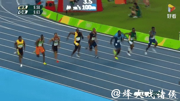 阿加迪尔的硬仗：南非队迎战埃及，一场真正的考验