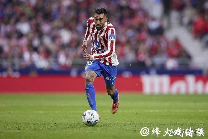 尤文旧将追踪，孔蒂捧起意超杯，贝纳德斯基、冈萨雷斯相继受伤