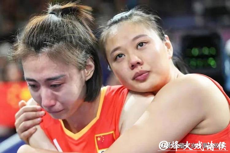 龚翔宇留洋遭遇首败,赛前体检旧伤引发关注,王媛媛8分难阻失利 龚翔宇留洋遭遇首败,赛前体检旧伤引发关注,王媛媛8分难阻失利