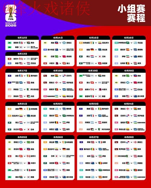 下载 2026 世界杯官方下注安卓应用指南